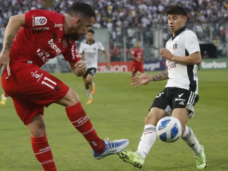 Cordero siguea un campeón de América y llega al club de Pájaro Valdés