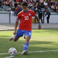 ¿Tiene opciones de clasificar Chile en el Preolímpico? Qué necesita en la tercera fecha del torneo