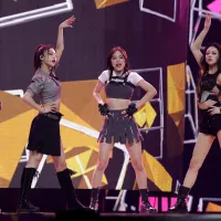 ¿Cuál es el valor de las entradas para ITZY? El grupo llega a Chile con su nueva gira