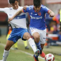 EN VIVO: U. de Chile vs U. Católica – Dónde ver el Clásico Universitario por la Copa Verano