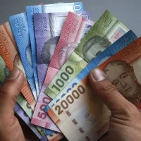 ¿Cuáles son los bonos que se pagan a fin de mes? Revisa si te toca alguno