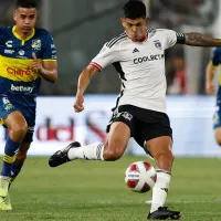 EN VIVO Colo Colo vs Everton – Resultado, minuto a minuto y dónde ver el partido por Copa Viña del Mar