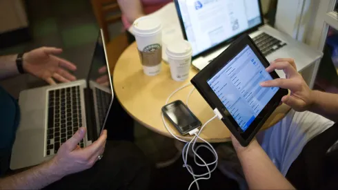 ¿Tu internet está lento? Revisa cómo cambiar la clave de tu Wi-Fi