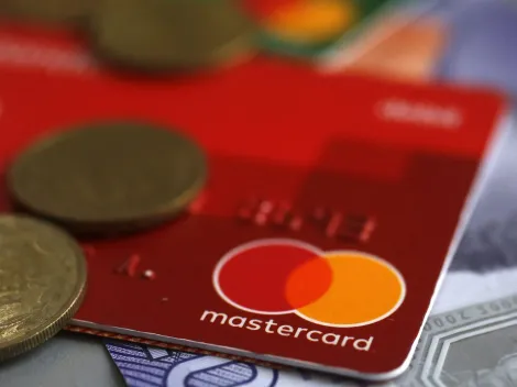¿Qué pasa si pago el mínimo de la tarjeta de crédito?