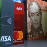 ¿Cuál es la mejor tarjeta de crédito en Chile? Elige la mejor opción según tus necesidades