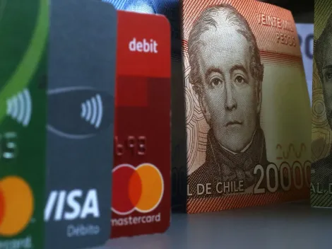 ¿Cuál es la mejor tarjeta de crédito en Chile?