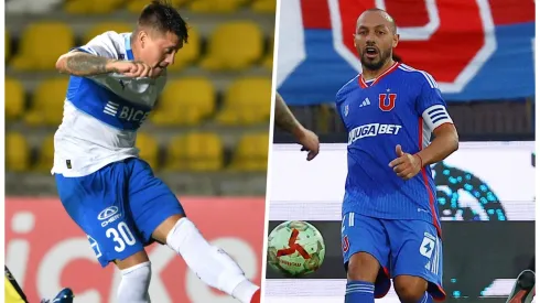 Los referentes serán protagonistas en el clásico.