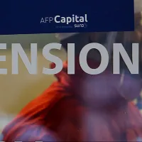 ¿Cuándo se aprobará la Reforma de Pensiones? Esta es la fecha que el Gobierno estima