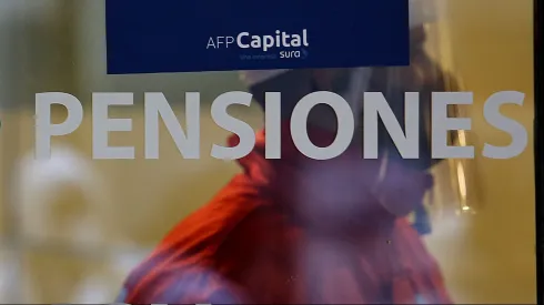 ¿Cuándo se aprobaría la Reforma Previsional y el autopréstamo?