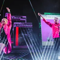 ¿Cuándo es el Festival de Viña 2024? Parrilla y programación por día en la Quinta Vergara