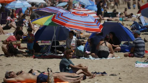 ¿Me dan vacaciones si trabajo con boletas de honorarios?