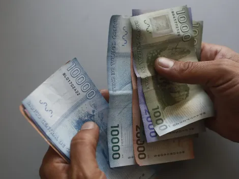 ¿Quiénes deben postular al Subsidio Único Familiar 2024?