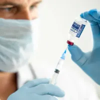 Alerta: Quiénes deben vacunarse contra el sarampión ante posible alza de casos
