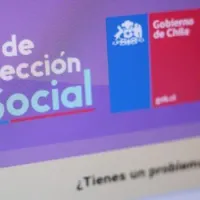 Red de Protección Social: Conoce qué bonos tienes con el buscador de beneficios