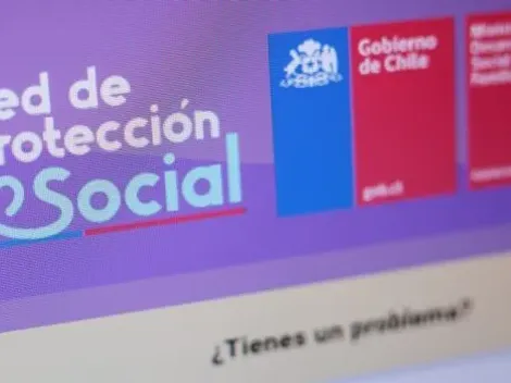 ¿Qué bonos puedes tener con el buscador de beneficios?