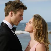 ¿Habrá secuela tras el éxito de \'Con todos menos contigo\' de Sydney Sweeney y Glen Powell?