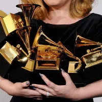 ¿Con Taylor Swift? Fecha de los Grammy 2024, horario y cuáles son los nominados