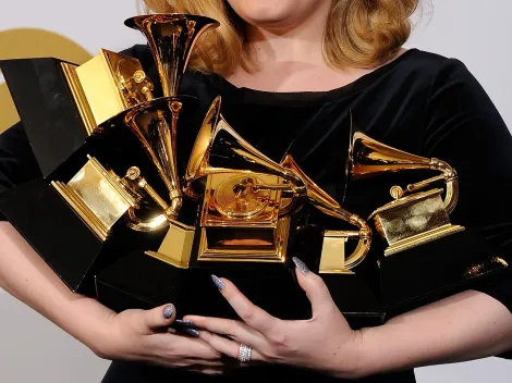 ¿Cuándo son los Grammy 2024 y quiénes son los nominados?
