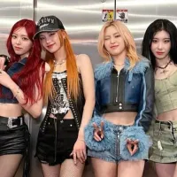 ¿Cuándo es la venta general de ITZY en Chile? Horarios y precios tras la preventa