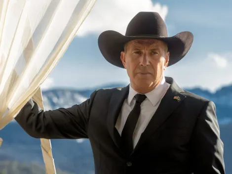 ¿Hay fecha de estreno para los últimos capítulos de Yellowstone?