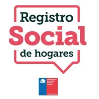 ¡Hay un nuevo bono este 2024! Revisa qué bonos hay para el 40% del Registro Social de Hogares