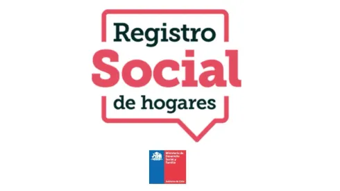 Este 2024 se entregará de manera exclusiva para el 40% el SUF Automático.