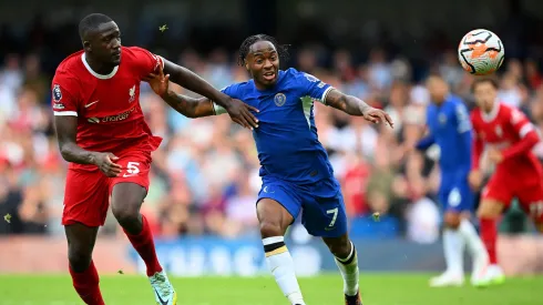 Liverpool vive días especiales por la salida de Jürgen Klopp.