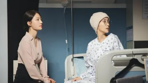 Cásate con mi Esposo.