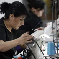 Bono al Trabajo de la Mujer: Los requisitos que debes cumplir para ser beneficiaria