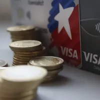 Descuentos actualizados con tarjetas bancarias para febrero: Revisa en qué restaurantes