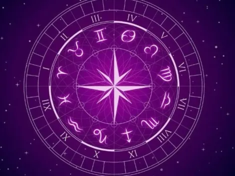 Horóscopo de hoy miércoles 31 de enero 2024: Signos del zodiaco