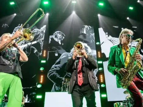 ¡Se viene! ¿Dónde ver el festival Fiebre del Memo por TV?