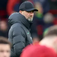 Ex Liverpool y otrora candidato a DT de La Roja: Hay secretos en la salida de Jürgen Klopp de Liverpool