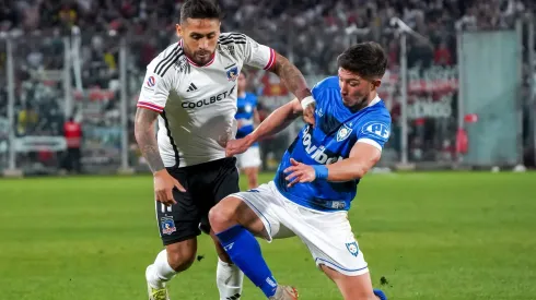 La Supercopa entre Colo Colo y Huachipato marcara el inicio del piloto definitivo del Registro Nacional de Hinchas.