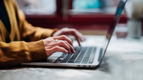 Bono Mujer Trabajadora 2023.