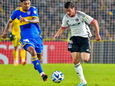 El Kiwi Messi vuelve al fútbol para jugar en Australia