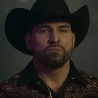¿Cuándo se estrena la temporada 9 de El Señor de los Cielos? Esta es la fecha de su regreso