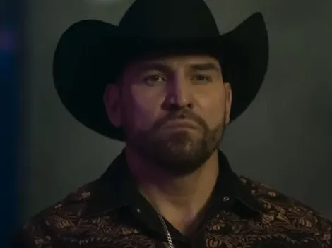 El Señor de los Cielos 9: ¿Cuándo se estrena la novena temporada?