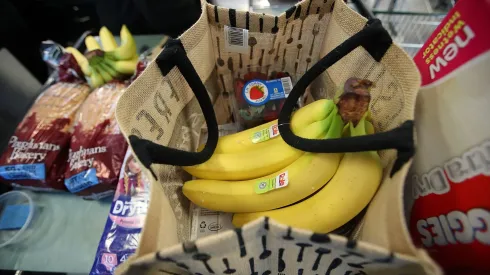 Bolsillo Electrónico