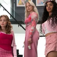 Mean Girls: ¿Qué personajes de la película original aparecen en el nuevo musical?