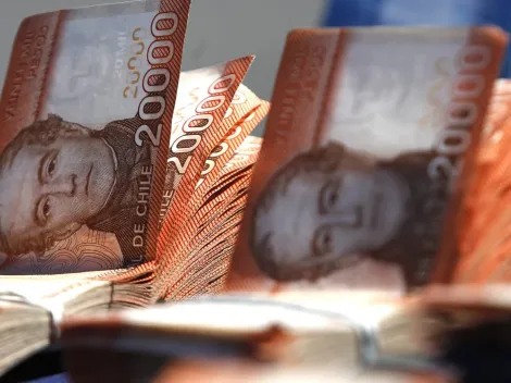 ¿Hasta cuándo se paga el Préstamo Solidario?