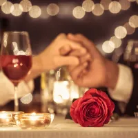 Se viene una nueva celebración del 14 de febrero ¿Cuál es el origen de San Valentín?