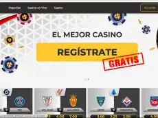 MiCasino invita a jugar en el mejor casino online de Latinoamérica