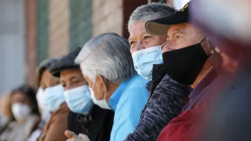 ¿Cómo postular a la PGU?