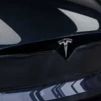 Tesla en Chile: ¿Cuánto será su precio y desde cuándo se pueden comprar?
