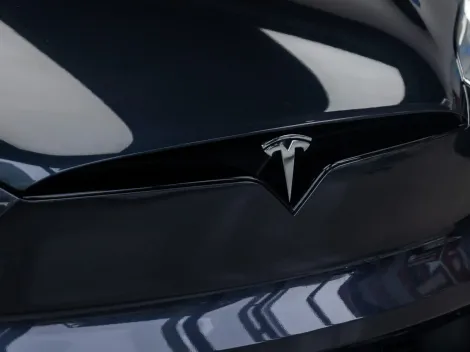 Tesla en Chile: ¿Cuánto será su precio y desde cuándo se pueden comprar?