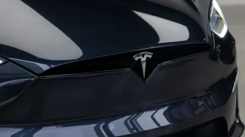 Tesla llegó a Chile y anunció el valor de sus vehículos.