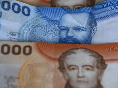 ¿Si recibí el SUF Automático puedo tener el Bono Marzo?