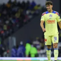 Igor Lichnovsky vive un hilarante momento con pequeño hincha que se llama Neymar: \'¡No manches!\'