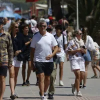 ¿Hay feriados en febrero? Conoce si hay festivos y días libres este mes en Chile